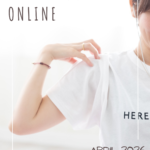 募集！４月オンラインヨガ